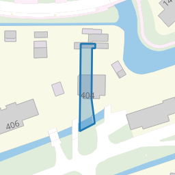 Perceel BRD00-A-2896