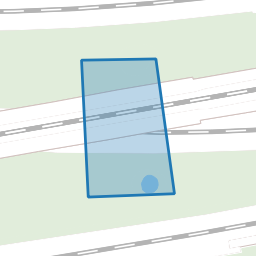 Perceel BRD00-A-2899