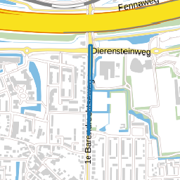 Perceel BRD00-A-2913