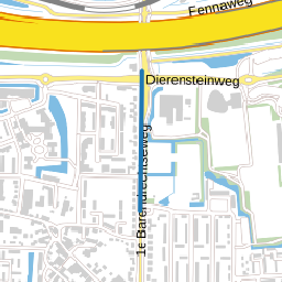 Perceel BRD00-A-2914