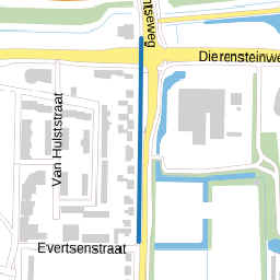 Perceel BRD00-A-2916