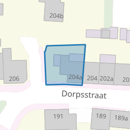 Perceel BRD00-A-2923