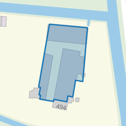 Perceel BRD00-A-2948