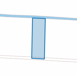 Perceel BRD00-A-2951