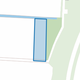 Perceel BRD00-A-2953