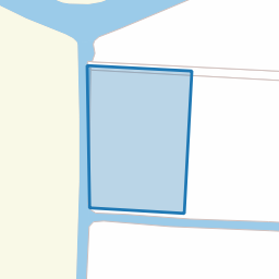 Perceel BRD00-A-2955