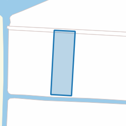 Perceel BRD00-A-2956