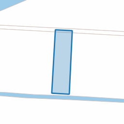 Perceel BRD00-A-2957