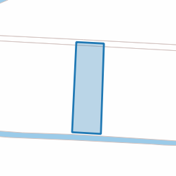 Perceel BRD00-A-2958