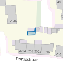 Perceel BRD00-A-2964