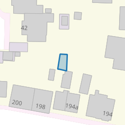 Perceel BRD00-A-2967