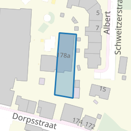 Perceel BRD00-A-2969