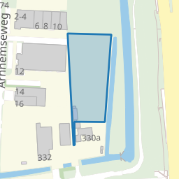 Perceel BRD00-A-2971