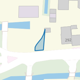 Perceel BRD00-A-2975