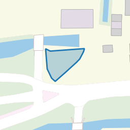 Perceel BRD00-A-2977