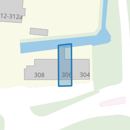 Perceel BRD00-A-2982