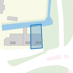 Perceel BRD00-A-2983