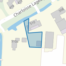 Perceel BRD00-A-2986