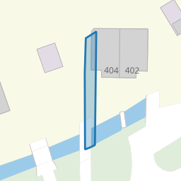 Perceel BRD00-A-2988