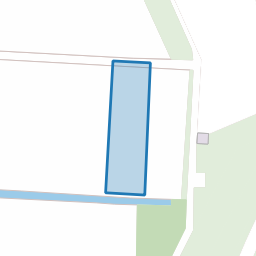 Perceel BRD00-A-2994