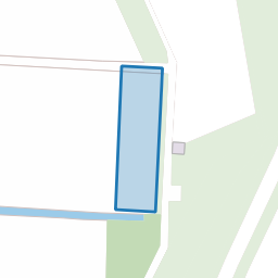 Perceel BRD00-A-2995