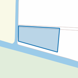 Perceel BRD00-A-2996