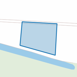 Perceel BRD00-A-2997