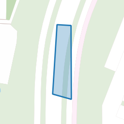 Perceel BRD00-A-2999