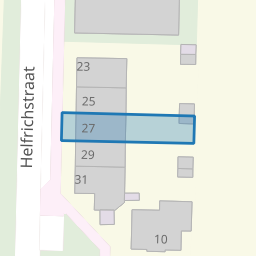 Perceel BRD00-A-3004