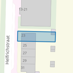 Perceel BRD00-A-3006