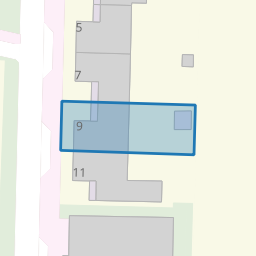 Perceel BRD00-A-3008