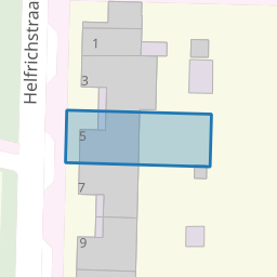 Perceel BRD00-A-3010