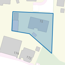 Perceel BRD00-A-3019