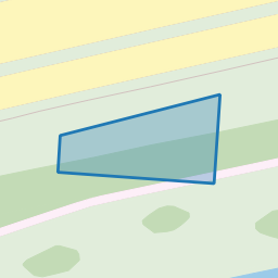 Perceel BRD00-A-3044