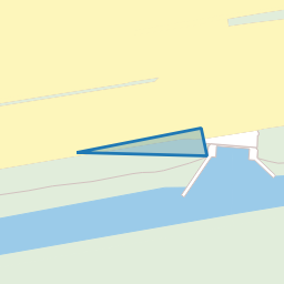 Perceel BRD00-A-3047