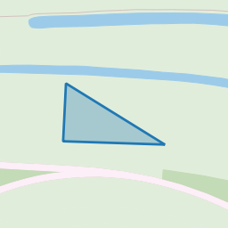 Perceel BRD00-A-3052