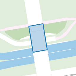 Perceel BRD00-A-3057