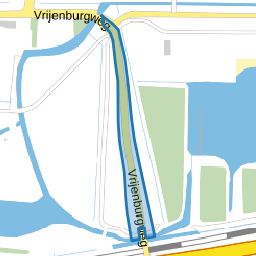 Perceel BRD00-A-3058