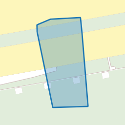 Perceel BRD00-A-3060