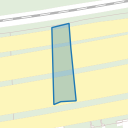 Perceel BRD00-A-3061