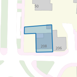 Perceel BRD00-A-3068