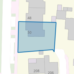 Perceel BRD00-A-3069