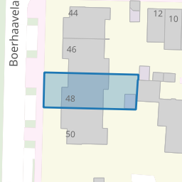 Perceel BRD00-A-3070