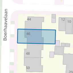 Perceel BRD00-A-3071