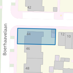 Perceel BRD00-A-3072