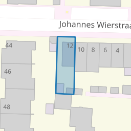 Perceel BRD00-A-3073