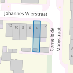 Perceel BRD00-A-3077