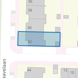 Perceel BRD00-A-3079