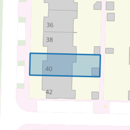 Perceel BRD00-A-3080