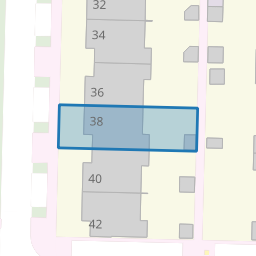 Perceel BRD00-A-3081